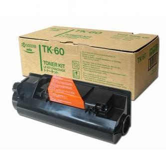 Kyocera Toner Kyocera Mita FS-1800