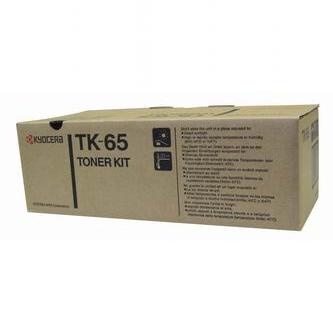 Kyocera Toner Kyocera Mita FS-3820N
