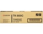 Kyocera Toner Kyocera Mita FS-C8008N