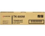 Kyocera Toner Kyocera Mita FS-C8008N
