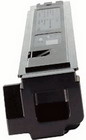 Kyocera Toner Kyocera Mita FS-C8026N