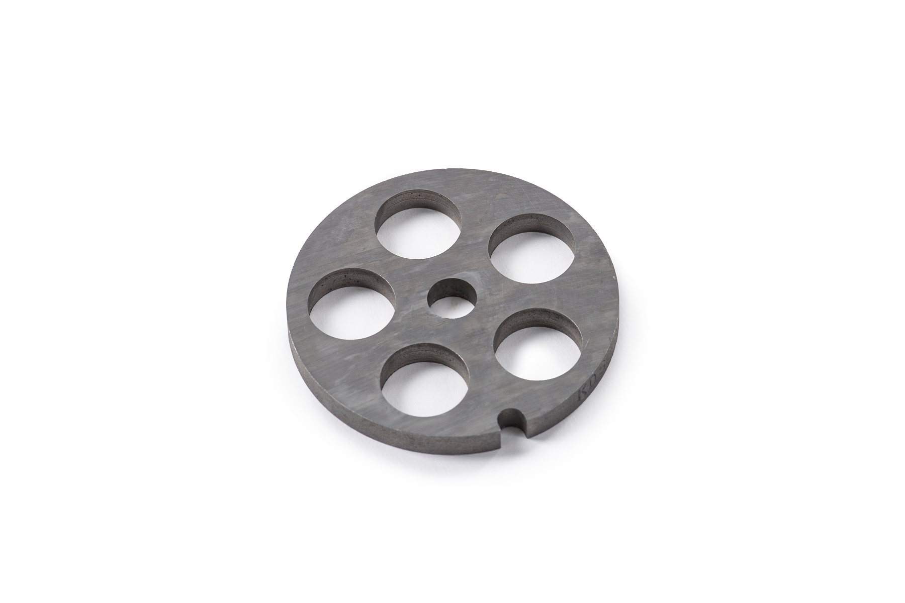 Řezná deska - 8 / 16