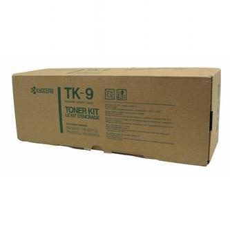 Kyocera Toner Kyocera Mita FS-1500