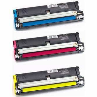 Minolta Toner Minolta Magic Color 2300DL