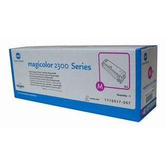 Minolta Toner Minolta Magic Color 2300DL