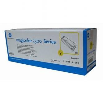 Minolta Toner Minolta Magic Color 2300DL