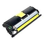 Minolta Toner Minolta Magic Color 2400