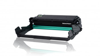 Alternativa DragonToner 101R00555 - optický válec pro tiskárnu Xerox 30 000 stran DragonToner