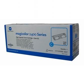 Minolta Toner Minolta Magic Color 2400