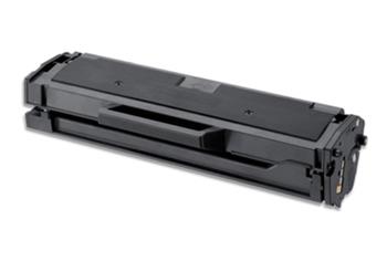 Alternativa DragonToner 106A Black (W1106A) - toner black pro tiskárny HP bez čipu DragonToner