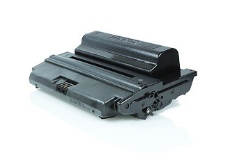 Alternativa DragonToner 106R01415 - toner black pro tiskárnu Xerox 10000 stran DragonToner
