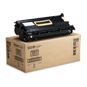 Minolta Toner Minolta QMC-3260