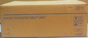 Minolta Přenosový pás Minolta C350