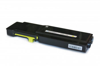 Alternativa DragonToner 106R03533 Y - toner yellow pro tiskárnu Xerox 8000 stran DragonToner