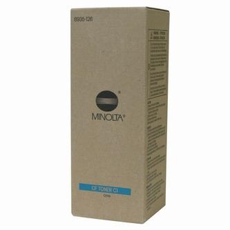 Minolta Toner Minolta CF-900