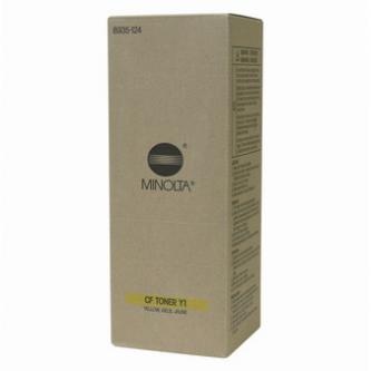 Minolta Toner Minolta CF-900