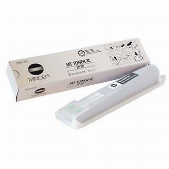 Minolta Toner Minolta EP-30