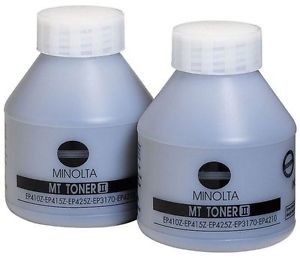 Minolta Toner Minolta EP-490Z