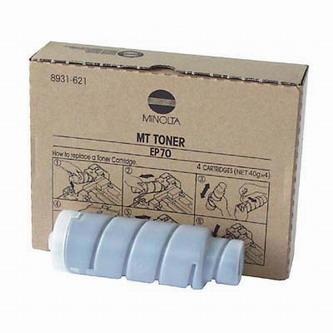 Minolta Toner Minolta EP-70