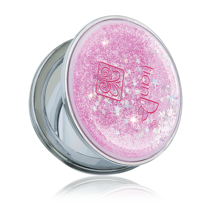 Zrcátko Change for the Better TianDe-shop-eu