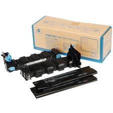 Minolta Odpadní nádobka Minolta Magicolor 4650