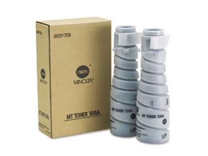 Toner Konica Minolta 102B