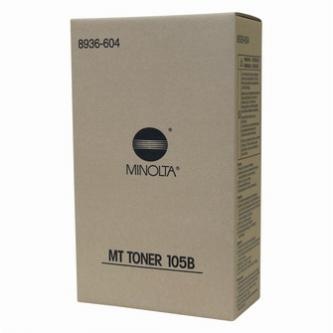 Toner Konica Minolta 105B
