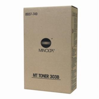 Toner Konica Minolta 303B