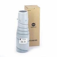 Toner Konica Minolta 502B