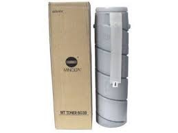 Toner Konica Minolta 603B