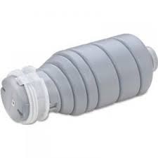 Toner Konica Minolta 802B