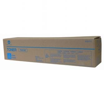 Minolta Toner Minolta Bizhub C250