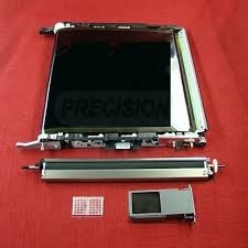 Minolta Pásová jednotka Minolta Bizhub C250