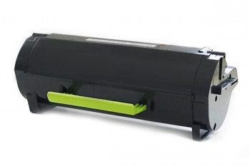 Alternativa DragonToner 51B2000 - toner black pro tiskárnu Lexmark 2500 stran DragonToner