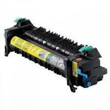 Minolta Zapékací jednotka Minolta Bizhub C250