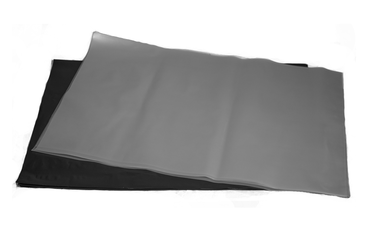 Pytle extra pevné 70x110 cm