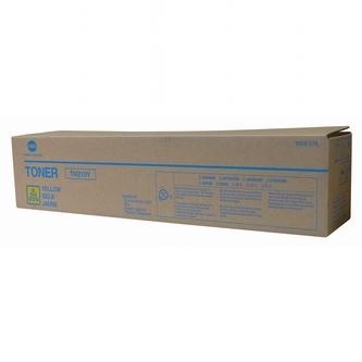 Minolta Toner Minolta Bizhub C250