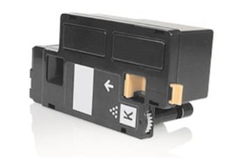 Alternativa DragonToner 593-11016