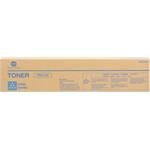 Toner Konica Minolta TN213C