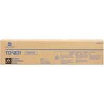 Toner Konica Minolta TN213K
