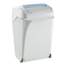 Skartovačka Kobra 240 SS4 TURBO E/S Papermax-cz