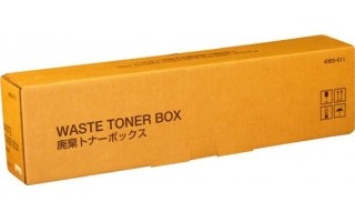 Minolta Odpadní nádobka Minolta Bizhub C350