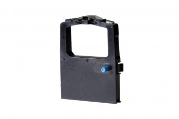 Alternativa DragonToner 9002303 - páska pro tiskárnu OKI 1500 stran DragonToner