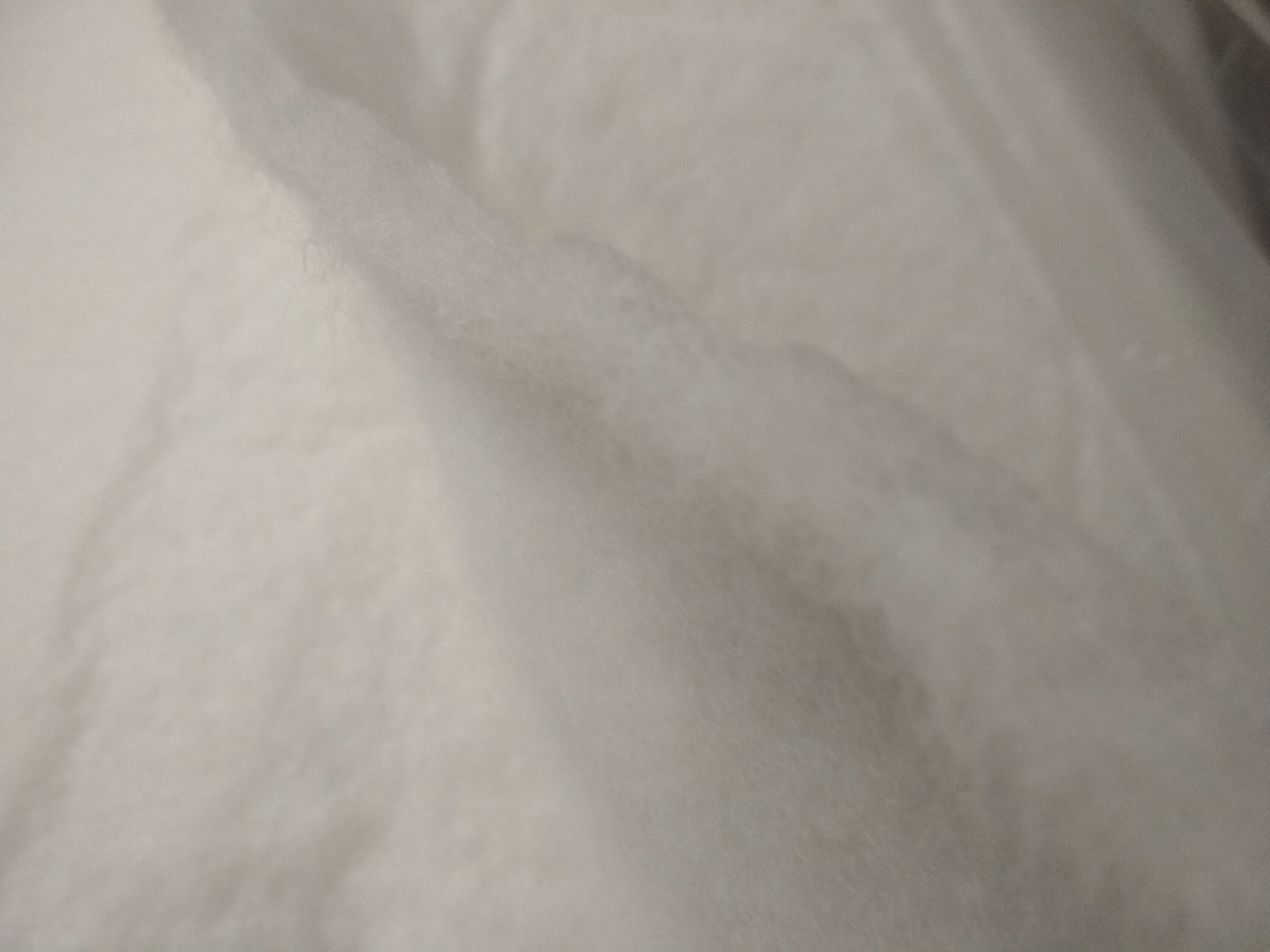 Vatelín - duté vlákno