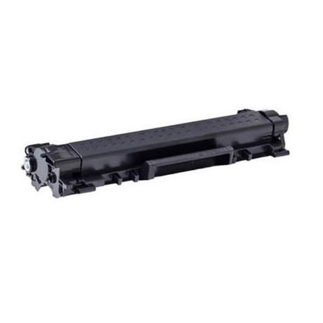 Alternativa DragonToner Brother TN-2420 - toner black pro tiskárnu Brother DragonToner