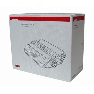 Oki Toner OKI B6100