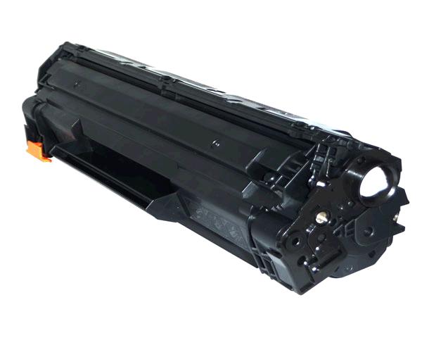 Alternativa DragonToner Canon CRG-047H - toner černý pro tiskárnu Canon DragonToner