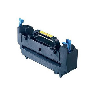 Zapékací jednotka OKI C3400