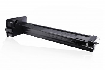 Alternativa DragonToner Hewlett Packard  CF256X (No.56X) - toner black pro tiskárnu HP 12300 stran DragonToner