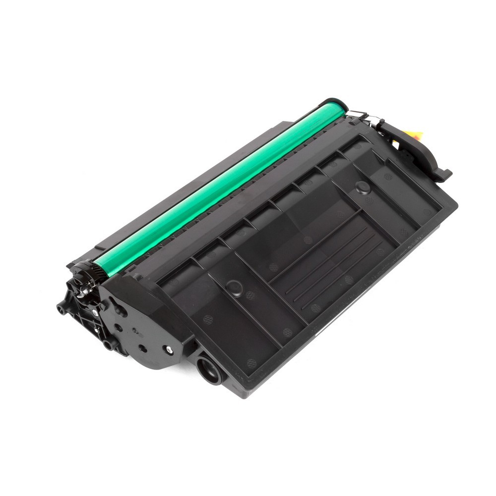 Alternativa DragonToner Hewlett Packard  CF259X - toner černý pro tiskárnu HP 10 000 stran bez čipu DragonToner